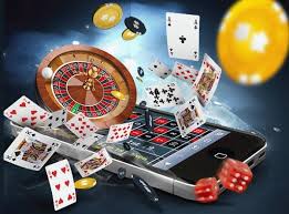 Discover the Exciting World of FatBet Casino - Your Ultimate Gaming Destination