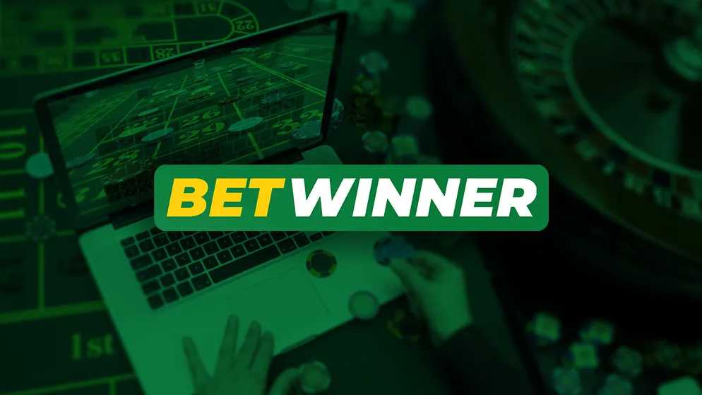 Explore Betwinner Your Ultimate Betting Experience Explore Betwinner Your Ultimate Betting Experience
