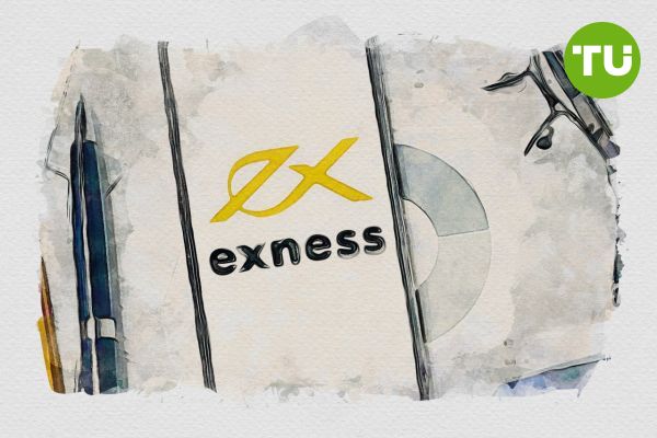 Exploring Exness Mt5 A Comprehensive Guide for Traders Exploring Exness Mt5 A Comprehensive Guide for Traders