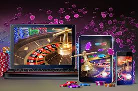 Gambling Platforms That Offer Free 3 Gambling Platforms That Offer Free 3