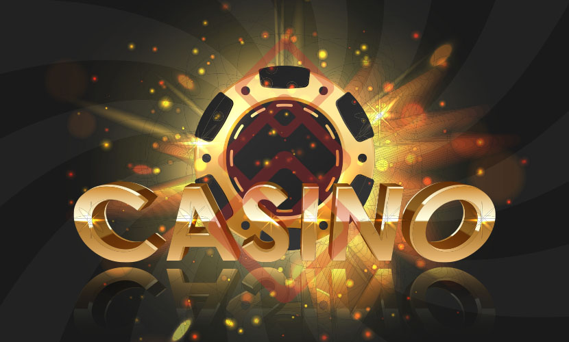 Gambling Platforms That Offer Free 3 Gambling Platforms That Offer Free 3