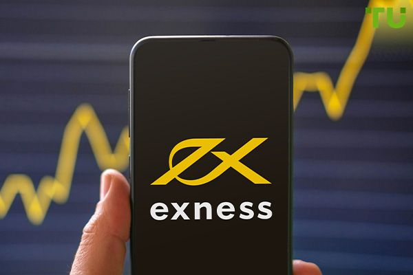Maximize Earnings with Exness Affiliate Program Maximize Earnings with Exness Affiliate Program