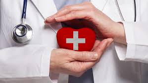 Medicatie Om Spierspanning Te Verminderen 0