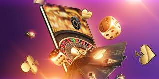 MyStake Casino A Comprehensive Review and Guide MyStake Casino A Comprehensive Review and Guide