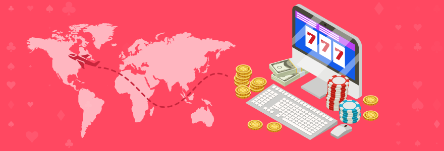 Neterapay Casina Vše, co potřebujete vědět o moderním online kasinu Neterapay Casina Vše, co potřebujete vědět o moderním online kasinu