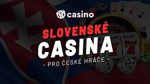 Objevte kouzlo mezinárodní online casino 1