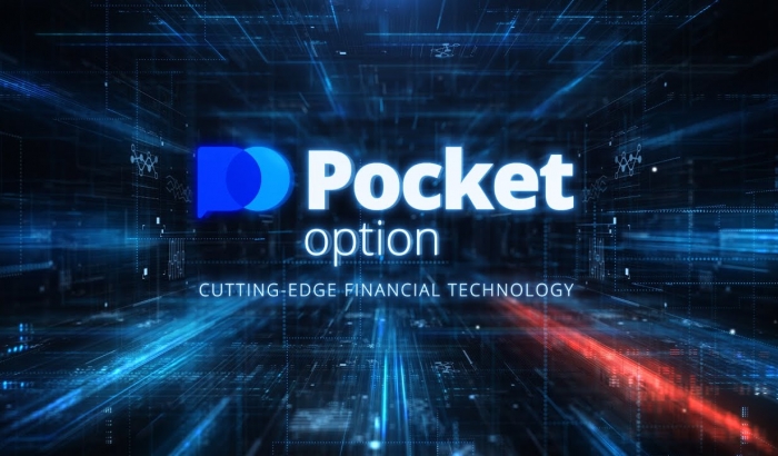 Pocket Option for PC Your Guide to Trading Success Pocket Option for PC Your Guide to Trading Success