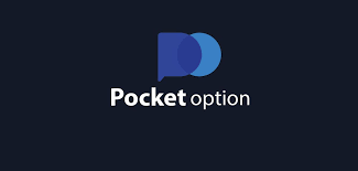 Pocket Option for PC Your Guide to Trading Success Pocket Option for PC Your Guide to Trading Success