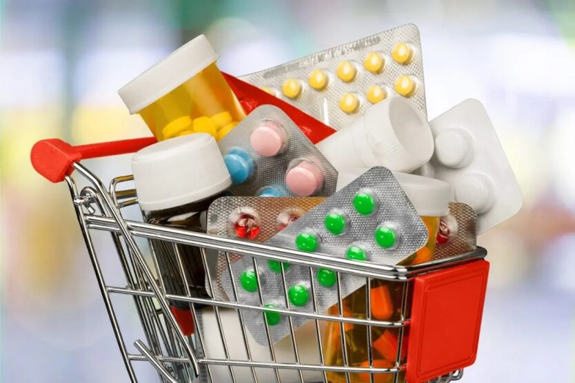 Tretinoin 0,025% Creme Wirkung, Anwendung und Vorteile Tretinoin 0,025% Creme Wirkung, Anwendung und Vorteile