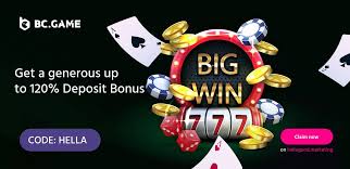 Unlock Exciting Rewards with the Bonus Code BC Hash Game 0 Unlock Exciting Rewards with the Bonus Code BC Hash Game 0
