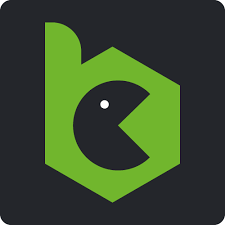 Unlock Exciting Rewards with the Bonus Code BC Hash Game 0 Unlock Exciting Rewards with the Bonus Code BC Hash Game 0