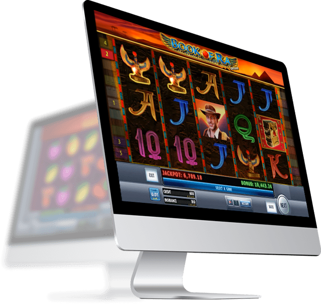 WinWin Casino - Twoje Miejsce na Sukces w Grach Online