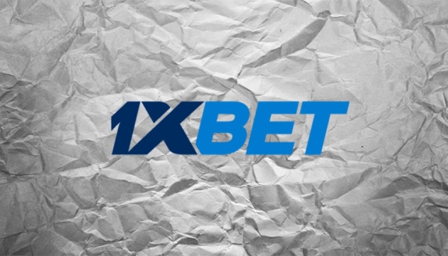 1xBet Cambodia Betting Your Guide to Online Wagering in Cambodia 1xBet Cambodia Betting Your Guide to Online Wagering in Cambodia