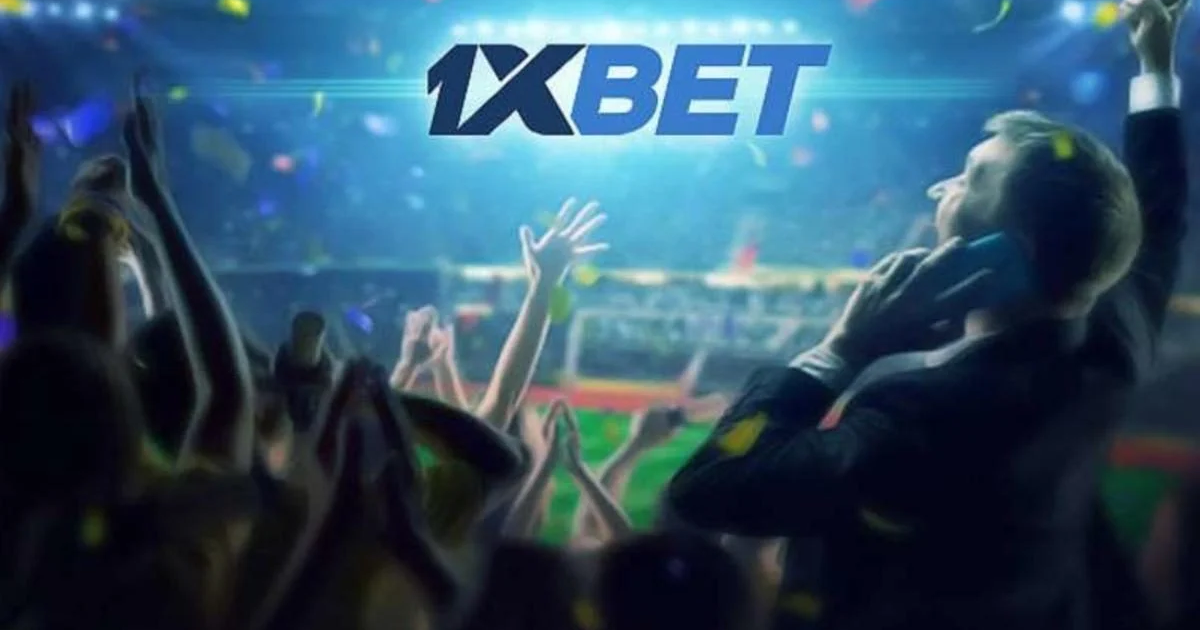1xBet Cambodia Betting Your Guide to Online Wagering in Cambodia 1xBet Cambodia Betting Your Guide to Online Wagering in Cambodia