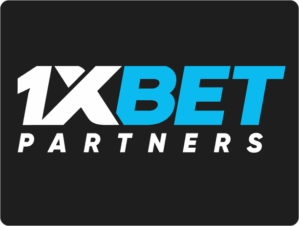 1xBet Cambodia Your Gateway to Online Sports Betting 1xBet Cambodia Your Gateway to Online Sports Betting