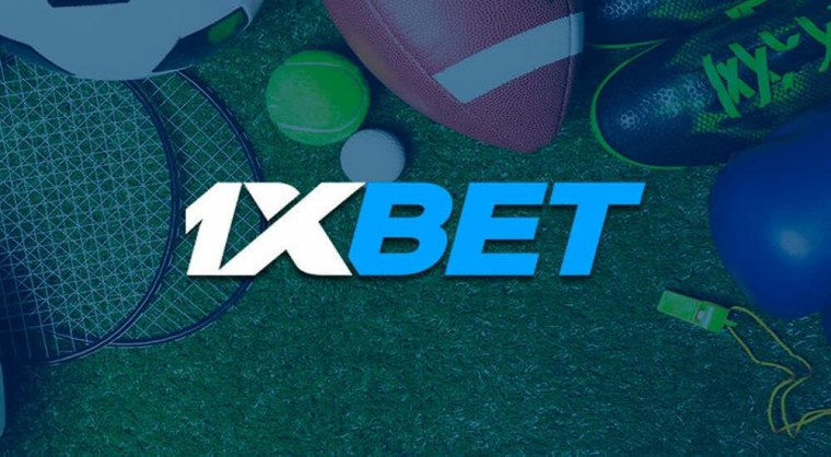 1xBet Download APK Your Guide to Mobile Betting 311349657 1xBet Download APK Your Guide to Mobile Betting 311349657