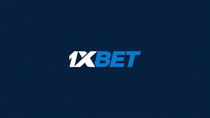 1xBet Download APK Your Guide to Mobile Betting 311349657 1xBet Download APK Your Guide to Mobile Betting 311349657