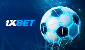 1xbet Singapore Betting A Comprehensive Guide 519441204 1xbet Singapore Betting A Comprehensive Guide 519441204