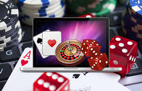 Amonbet Casino & Sportsbook Your Ultimate Gaming Destination Amonbet Casino & Sportsbook Your Ultimate Gaming Destination