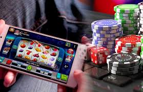 Biamo Bet Casino & Sportsbook Your Ultimate Gaming Destination Biamo Bet Casino & Sportsbook Your Ultimate Gaming Destination