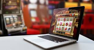 Casino Casino Joy New - Explore the Exciting World of Online Gaming