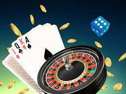 Discover Jackpot Village Casino Your Ultimate Gaming Destination 2049394329