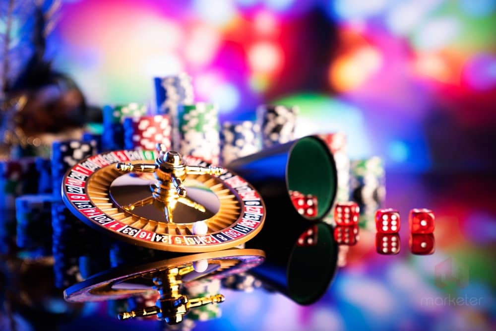 Discover the Best Online Casinos with No Minimum Deposit 1139761907 Discover the Best Online Casinos with No Minimum Deposit 1139761907
