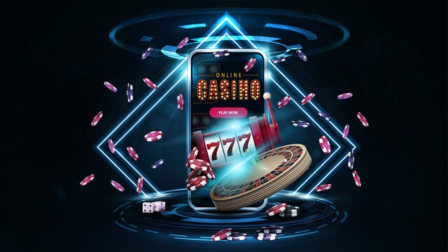 Discover the Excitement at Online UK Cocoa Casino