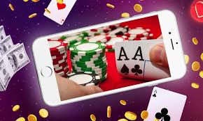 Discover the Excitement of LuckyWins Casino 1906029438 Discover the Excitement of LuckyWins Casino 1906029438