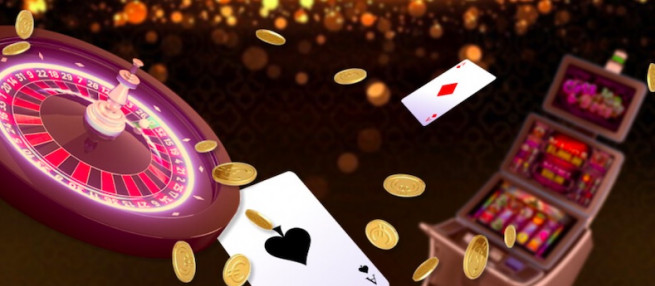 Discover the Excitement of Play Ojo Your Ultimate Online Casino Experience 1851587594 Discover the Excitement of Play Ojo Your Ultimate Online Casino Experience 1851587594