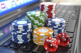 Discover the Thrill of Gaming at Biamo Bet Casino Discover the Thrill of Gaming at Biamo Bet Casino