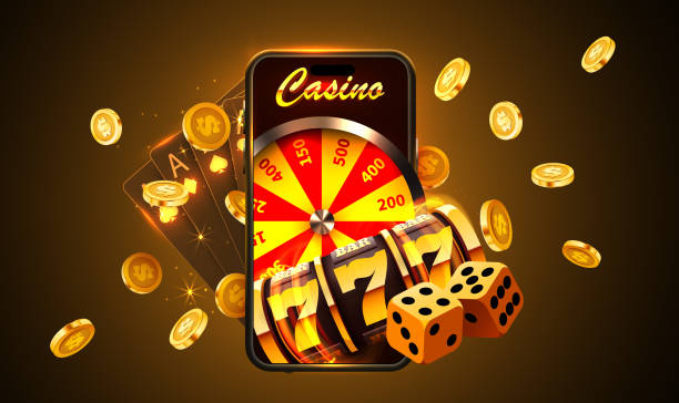 Discover the Thrills at Slots Angels Casino & Sportsbook