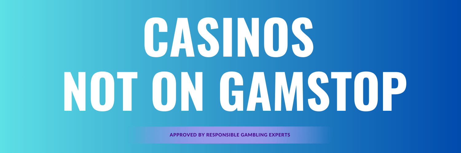 Discovering Casinos Not on Gamstop 629334766 Discovering Casinos Not on Gamstop 629334766