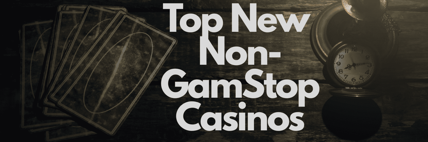 Discovering Casinos Not on Gamstop UK A Guide to Alternative Gambling Options 657422110 Discovering Casinos Not on Gamstop UK A Guide to Alternative Gambling Options 657422110