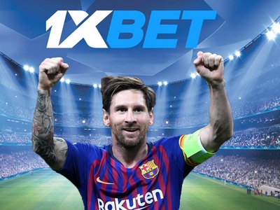 How to Install the 1xBet App for Seamless Betting 432359094