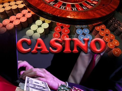 Lucky Wins Casino Login Your Gateway to Thrilling Gaming Lucky Wins Casino Login Your Gateway to Thrilling Gaming