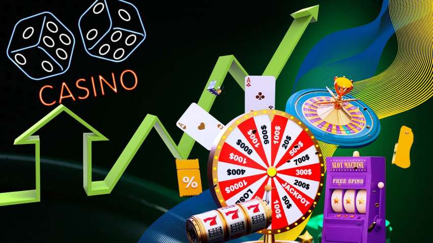 Lucky Wins Casino Login Your Gateway to Thrilling Gaming Lucky Wins Casino Login Your Gateway to Thrilling Gaming