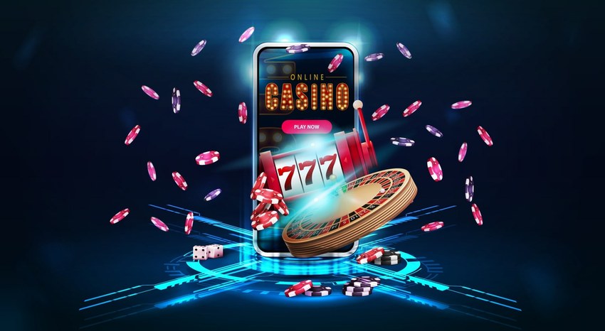 Online Casino pro české hráče Vše, co potřebujete vědět 1194487297