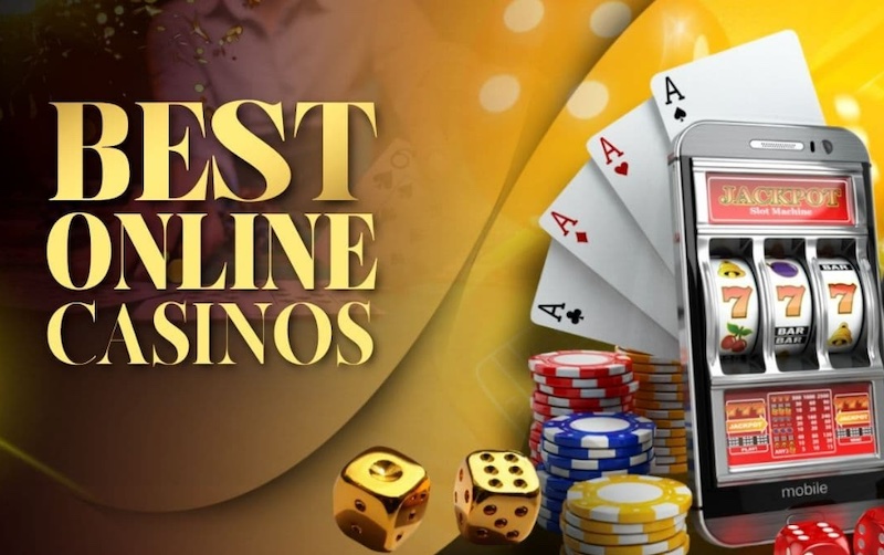 The Ultimate Guide to Online UK ZixCasino Your Gateway to Winning