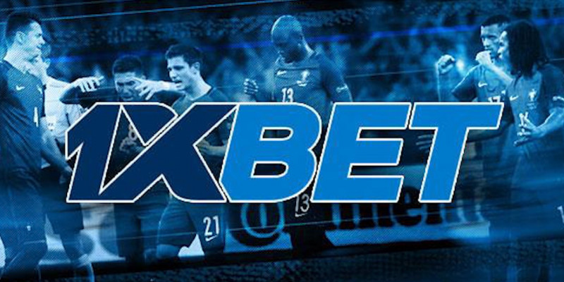 Understanding 1xBet Cambodia Payments A Comprehensive Guide 278597625 Understanding 1xBet Cambodia Payments A Comprehensive Guide 278597625