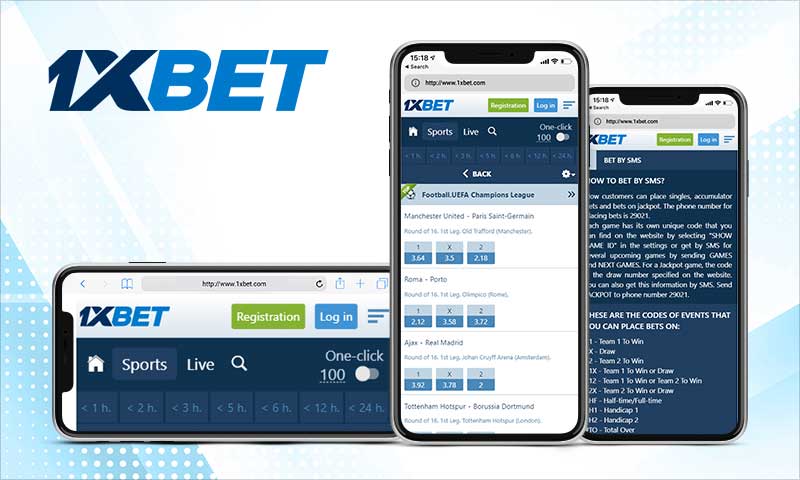 Understanding Responsible Gaming A Guide from 1xBet Understanding Responsible Gaming A Guide from 1xBet