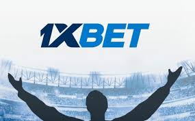 Understanding Responsible Gaming A Guide from 1xBet Understanding Responsible Gaming A Guide from 1xBet