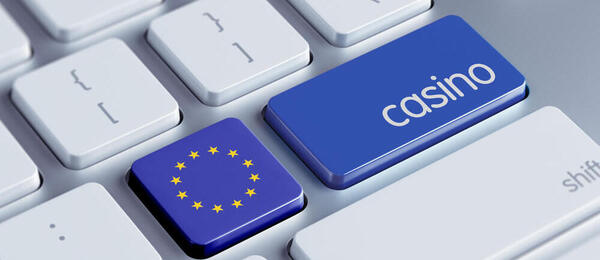 Výhody a nevýhody zahraničních casin pro české hráče