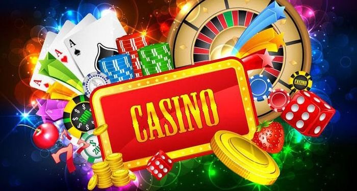 Discover the Excitement of 7Gold Casino & Sportsbook Discover the Excitement of 7Gold Casino & Sportsbook