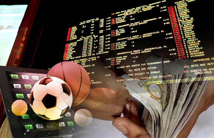Discovering Betwinner Your Ultimate Betting Companion
