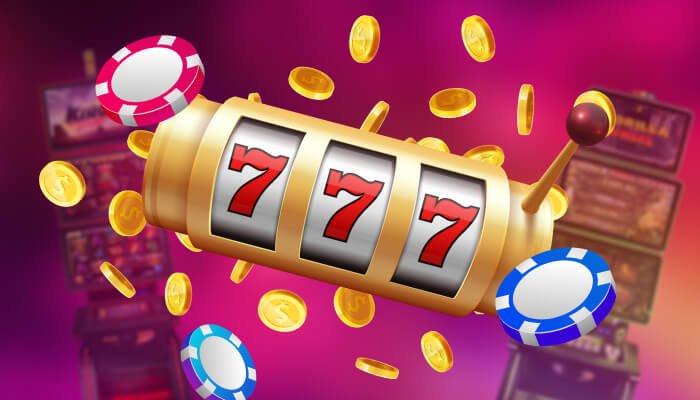 Experience Thrilling Gaming at Online ZixCasino