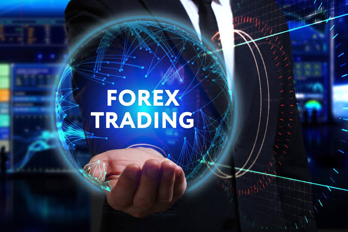 Understanding CFD Forex Trading Platforms A Comprehensive Guide 1972740844 Understanding CFD Forex Trading Platforms A Comprehensive Guide 1972740844