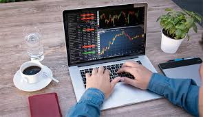 Understanding CFD Forex Trading Platforms A Comprehensive Guide 1972740844 Understanding CFD Forex Trading Platforms A Comprehensive Guide 1972740844