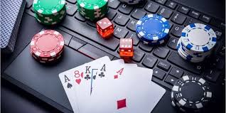 Valtti Kasino Your Gateway to Exciting Online Gambling 2013645266