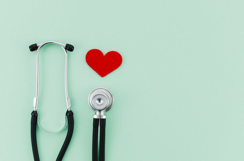 Iskustva s Prozacom Što Trebate Znati